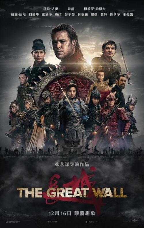 办毕业文凭